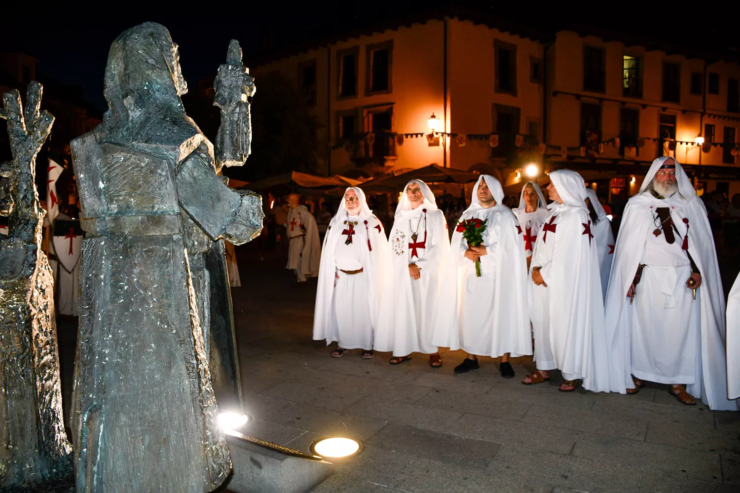 Ofrenda Templaria (13)