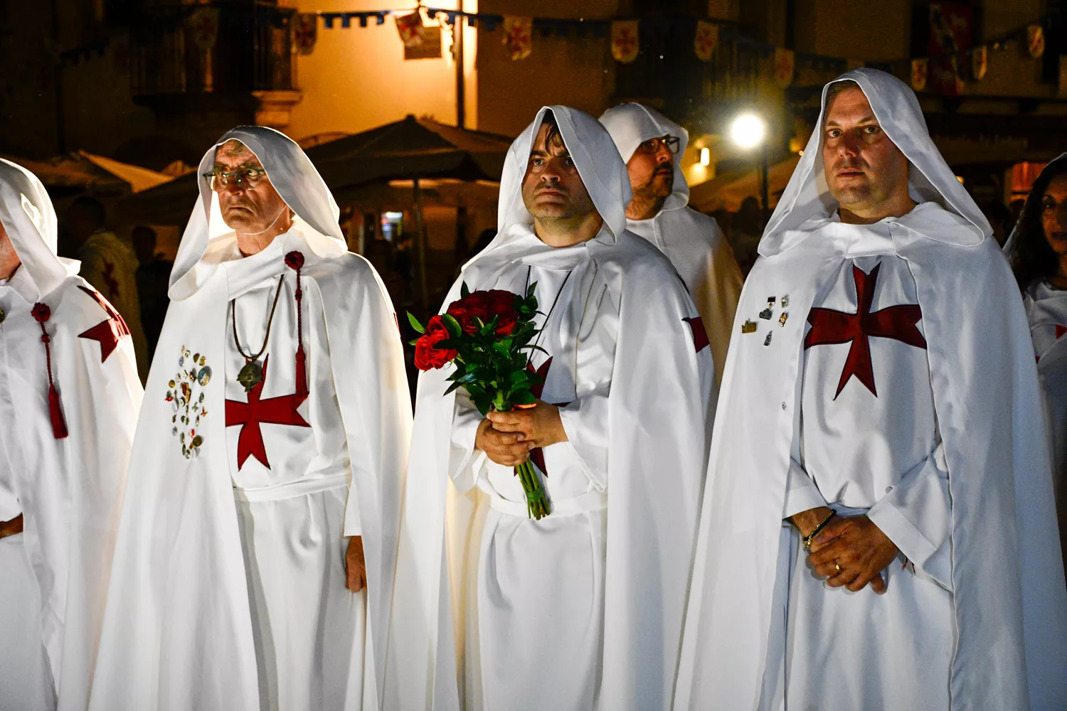 Ofrenda Templaria (14)