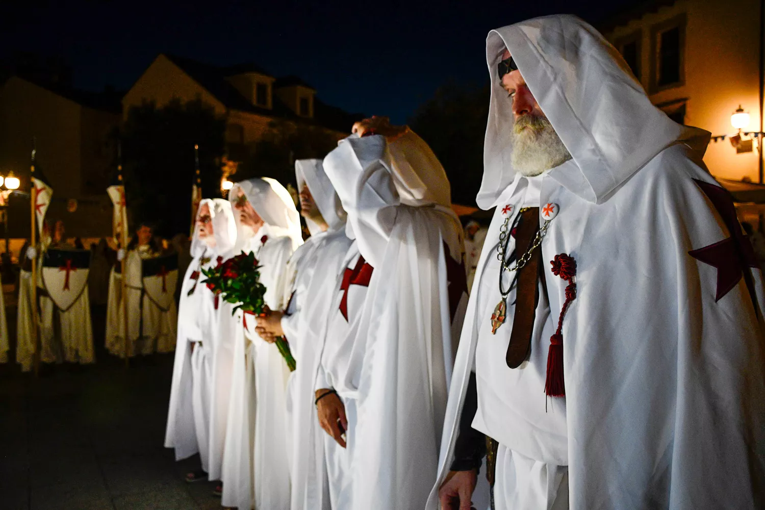 Ofrenda Templaria (15)