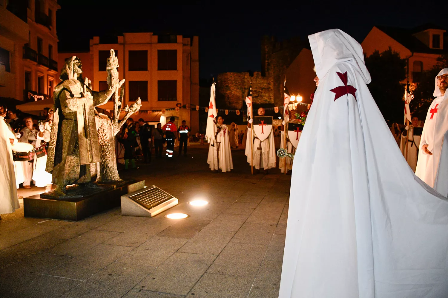 Ofrenda Templaria (16)