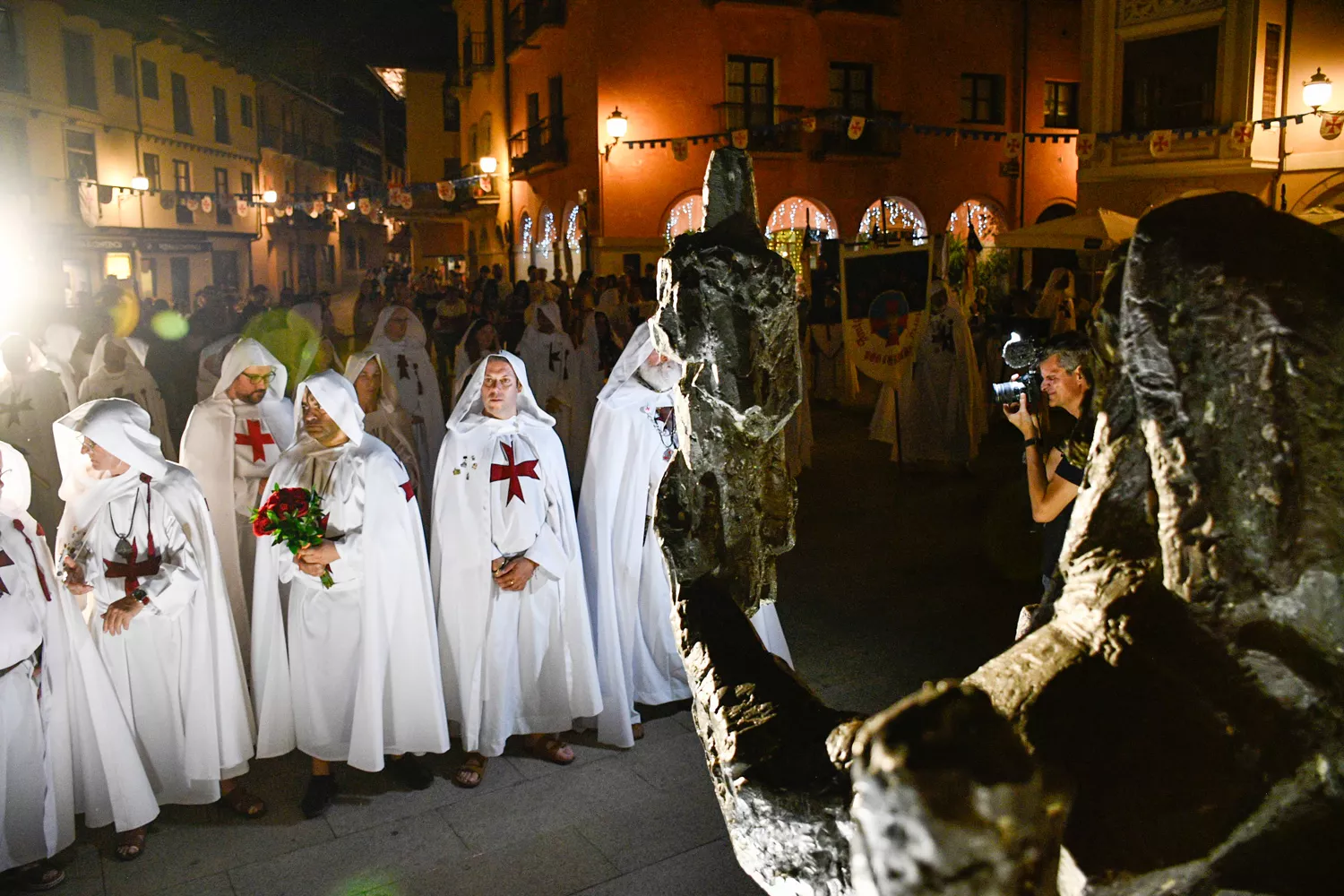 Ofrenda Templaria (17)