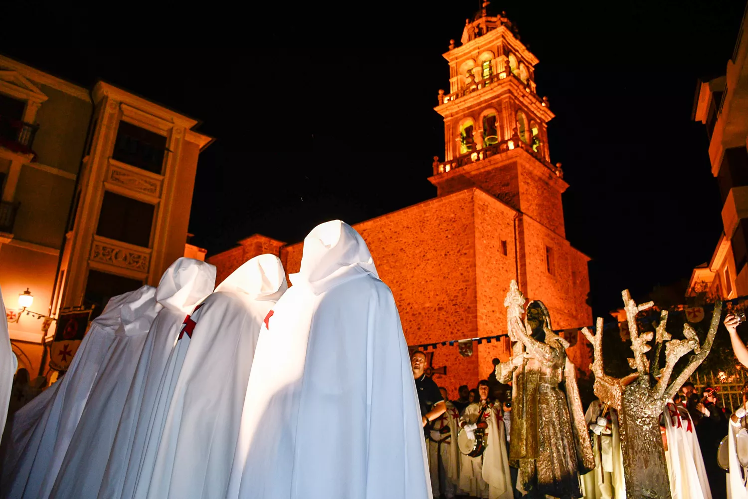 Ofrenda Templaria (18)