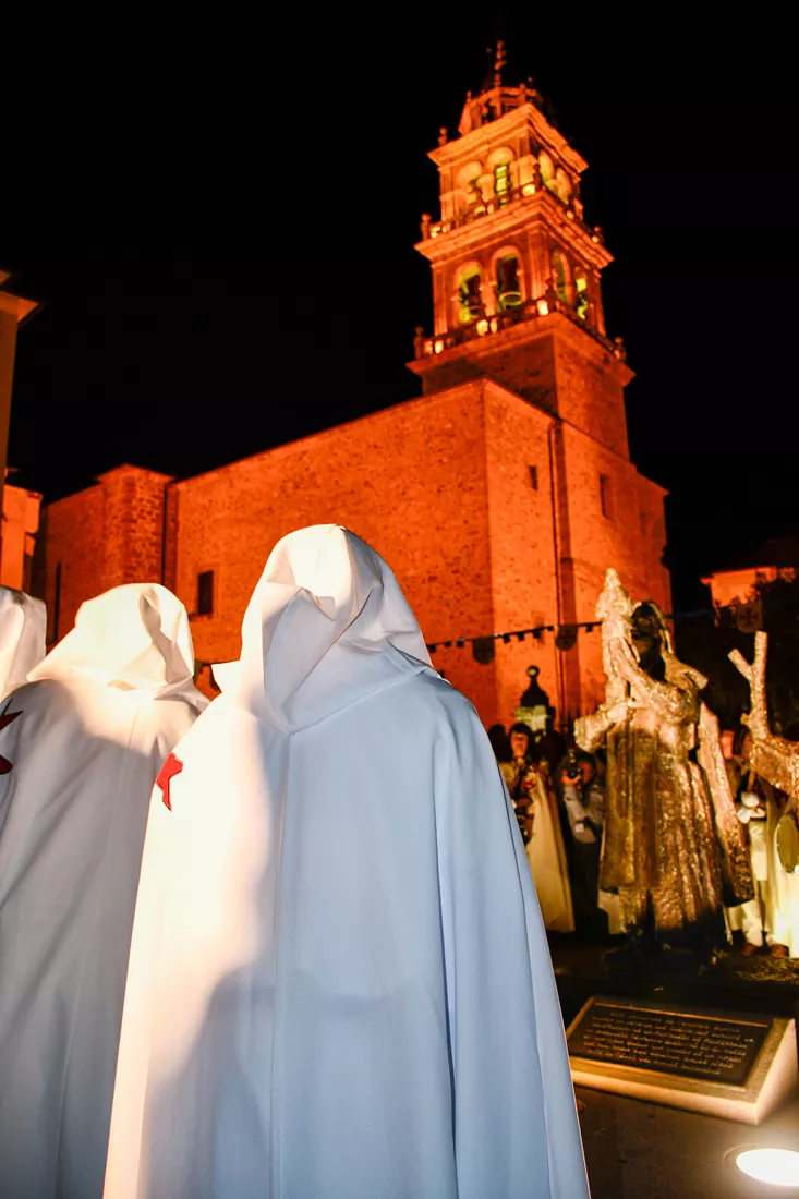 Ofrenda Templaria (19)