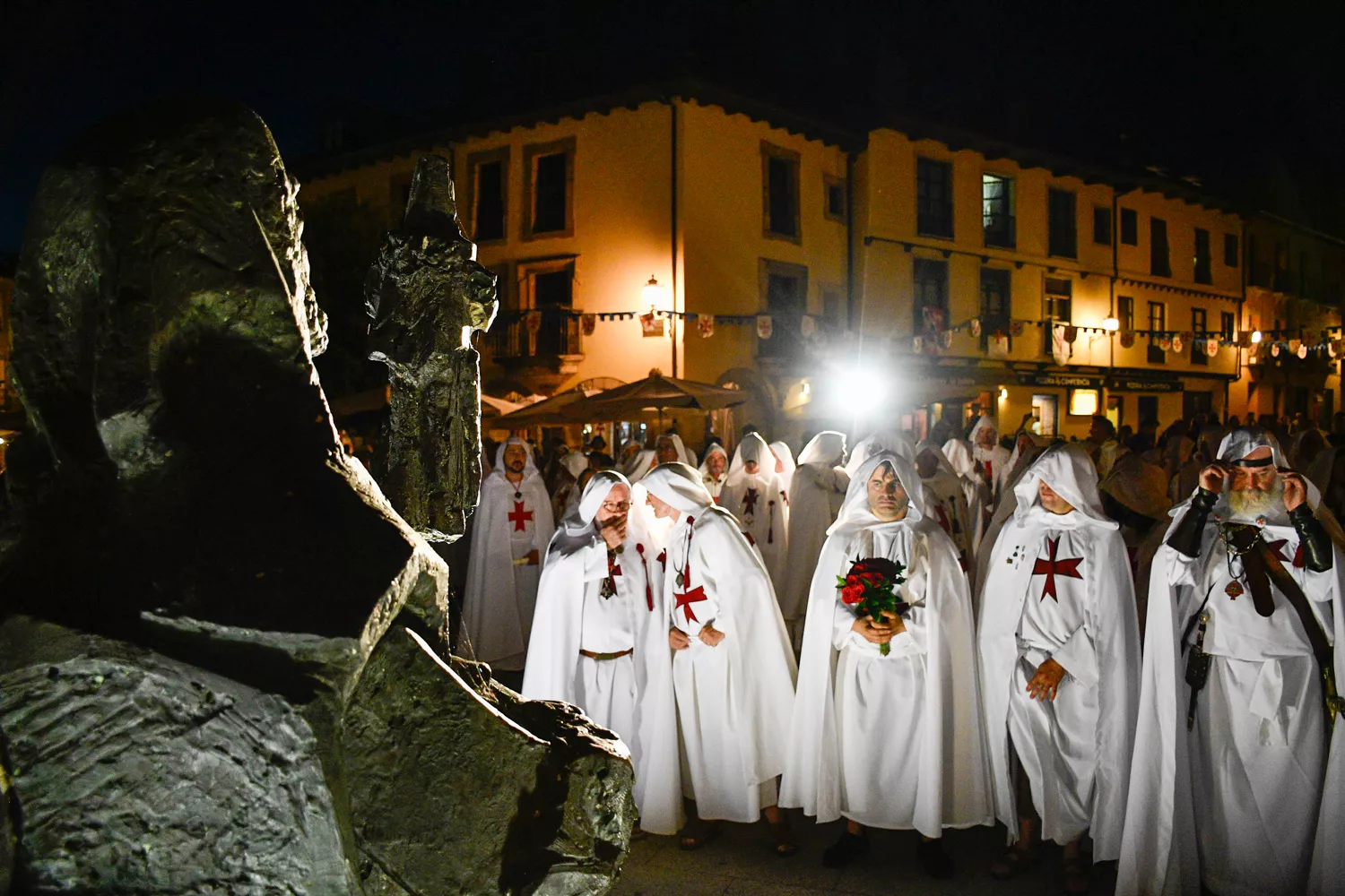 Ofrenda Templaria (20)