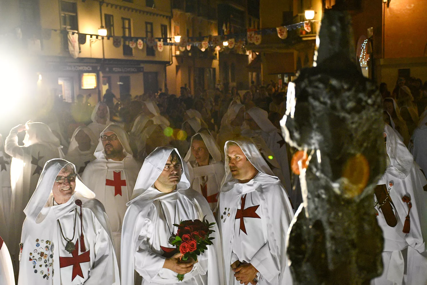 Ofrenda Templaria (21)