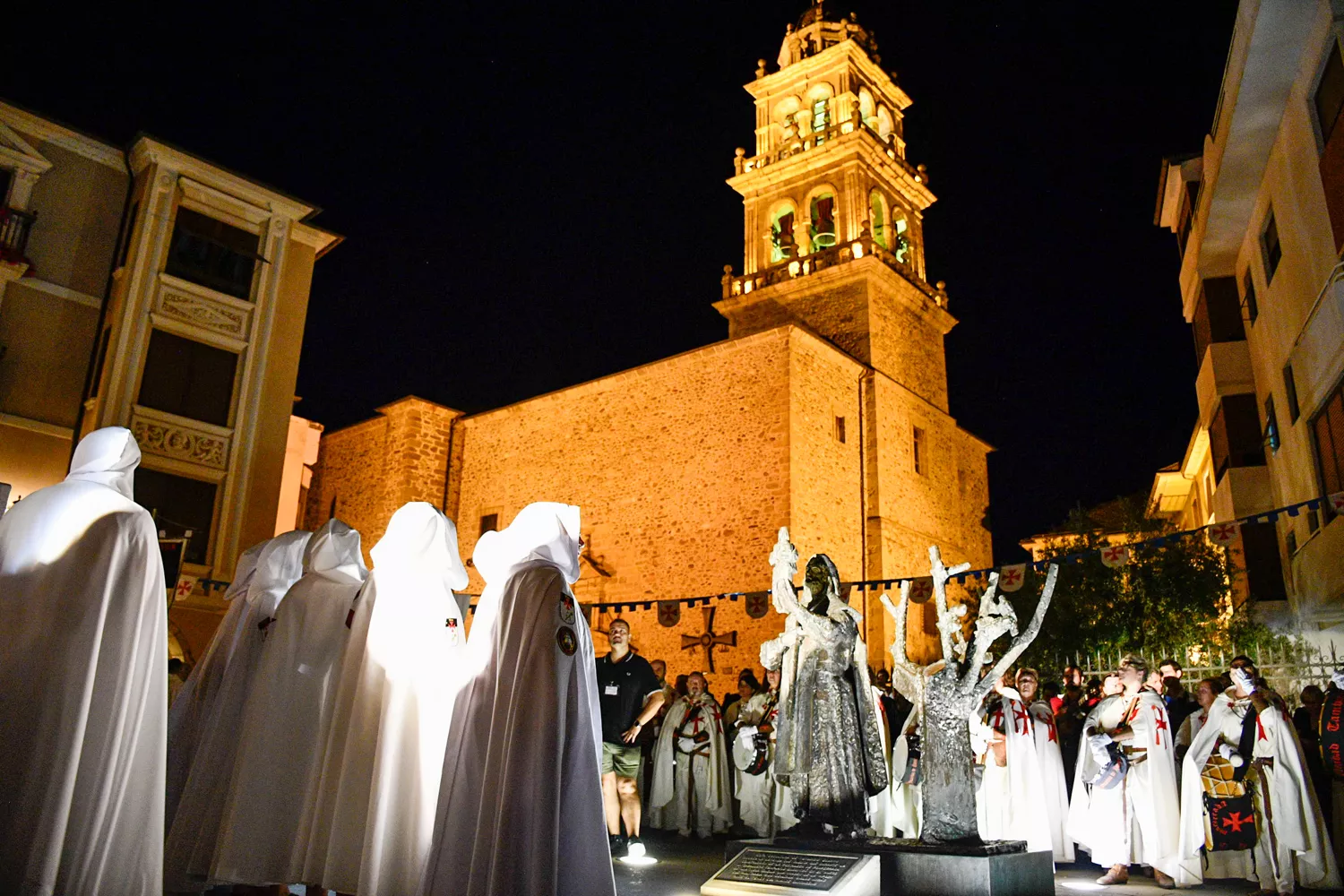 Ofrenda Templaria (22)