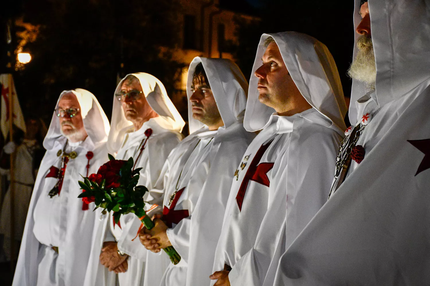 Ofrenda Templaria (23)