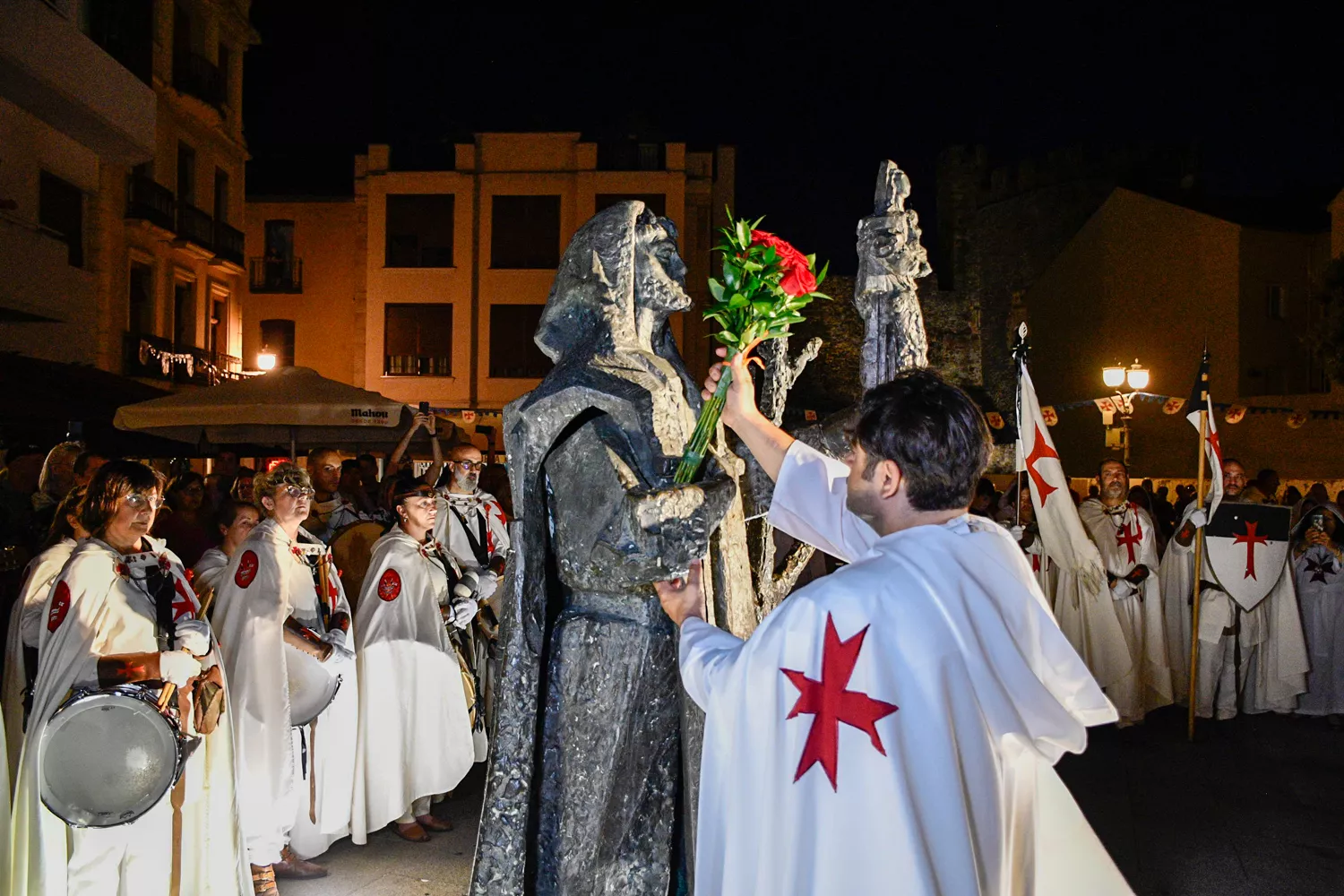 Ofrenda Templaria (24)