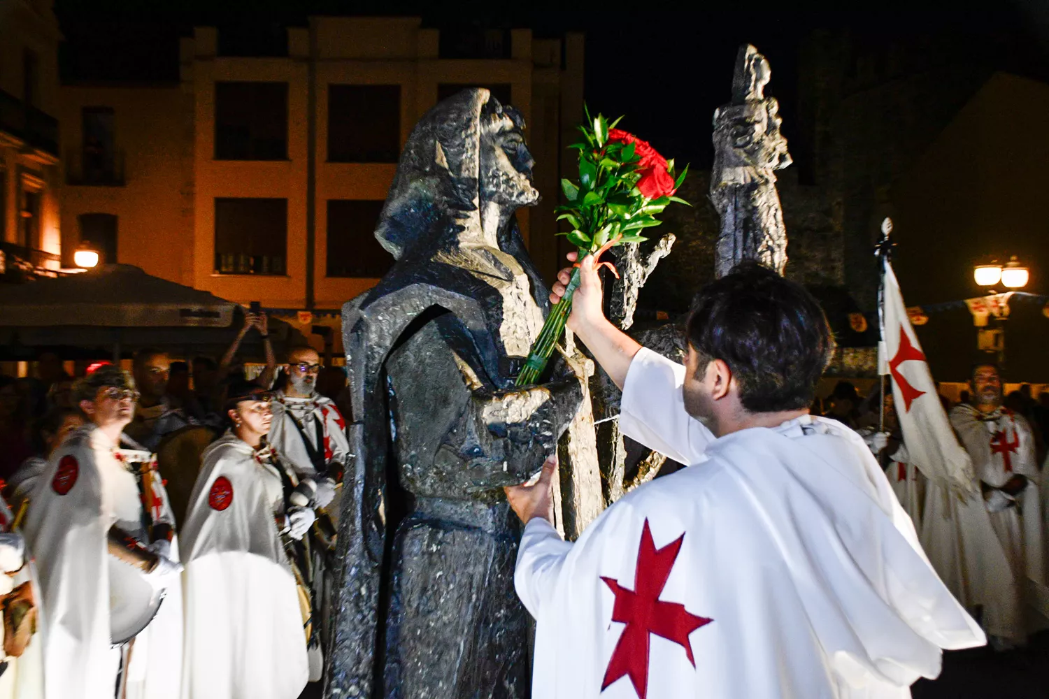 Ofrenda Templaria (25)