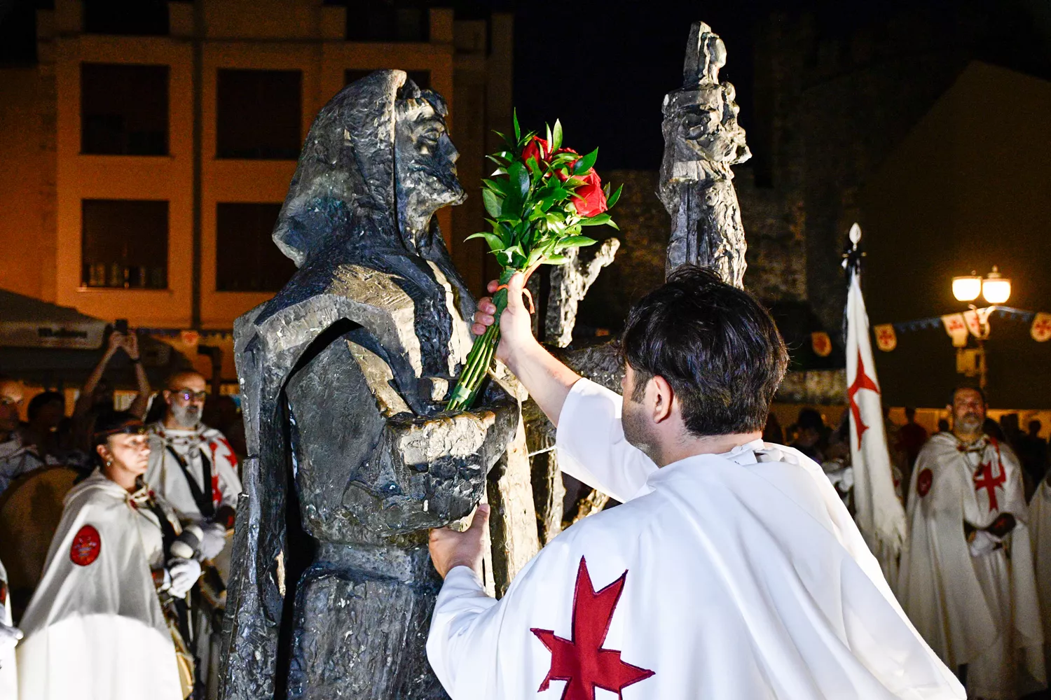 Ofrenda Templaria (26)