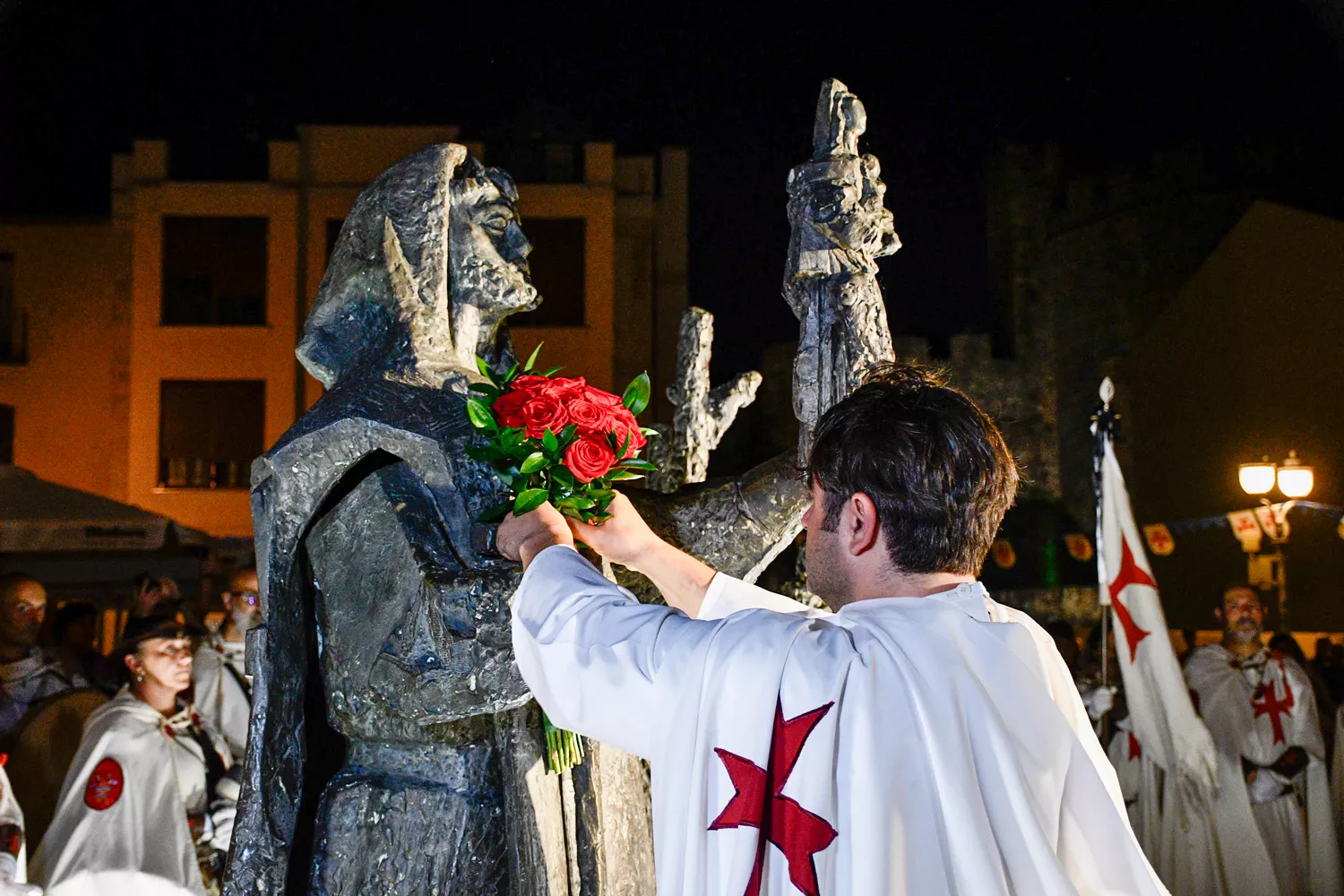 Ofrenda Templaria (27)