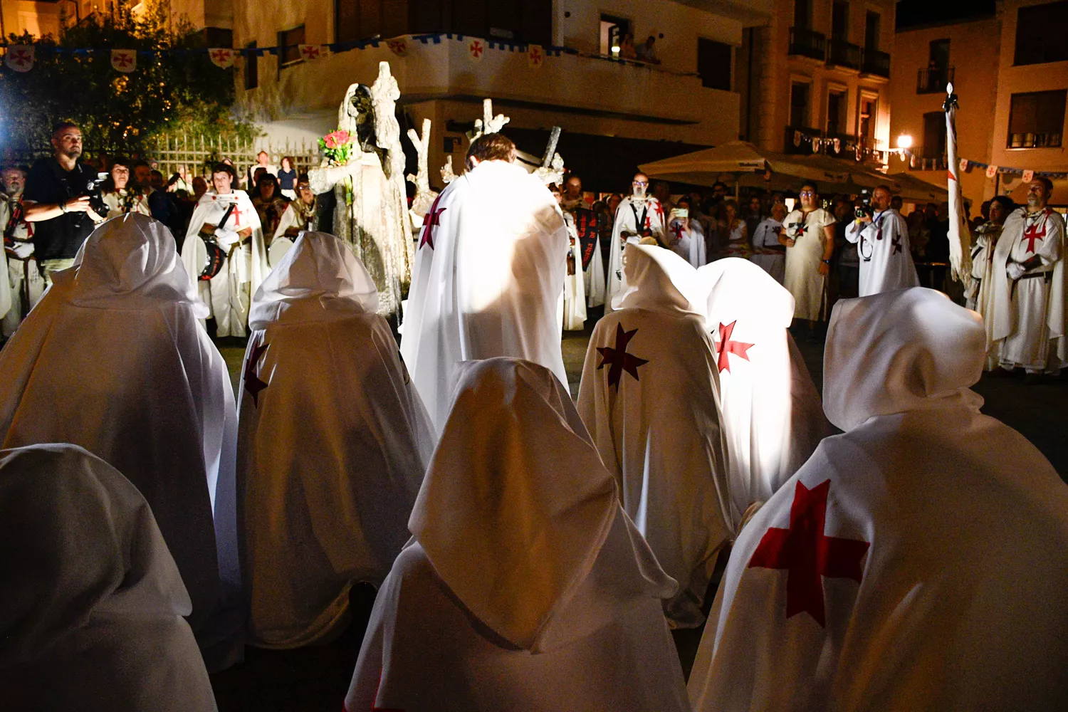 Ofrenda Templaria (28)