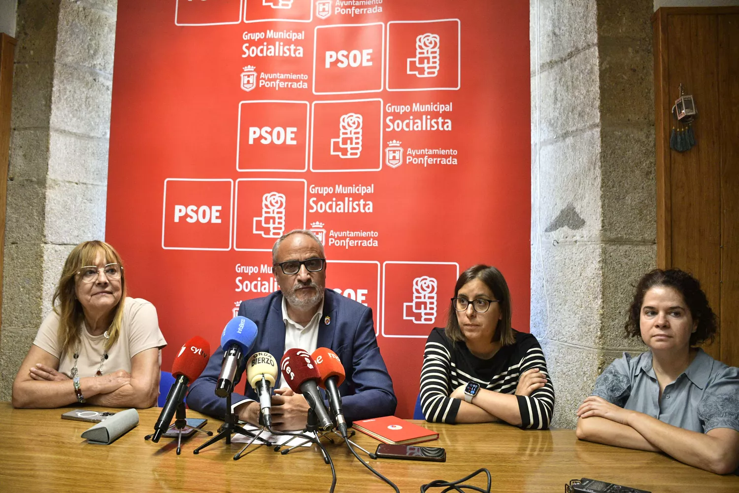 PSOE (4)