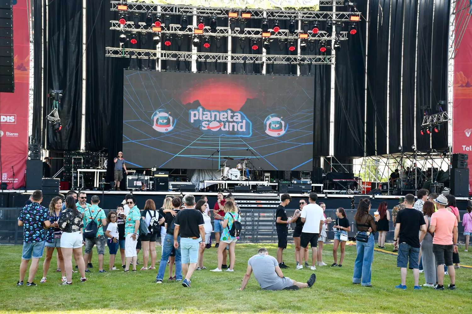 Apertura Planeta Sound (17)