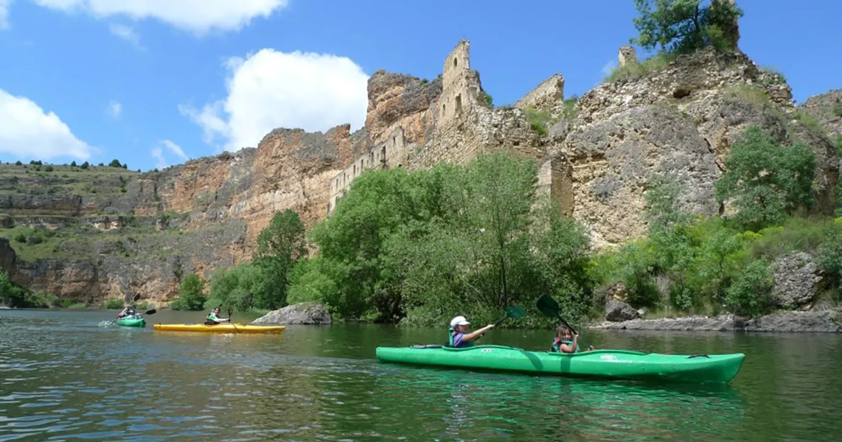 www.infobierzo.com