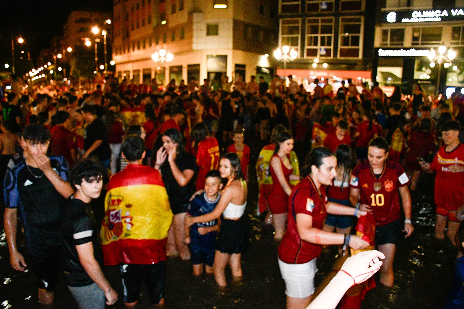 Celebración en Lazúrtegui (5)