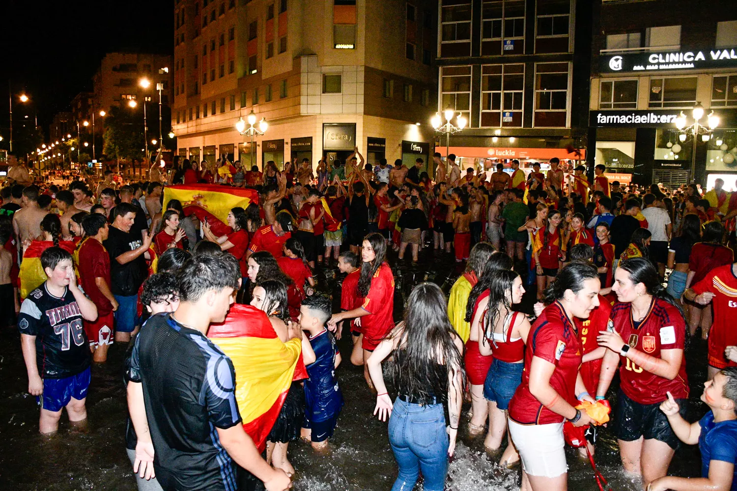 Celebración en Lazúrtegui (6)