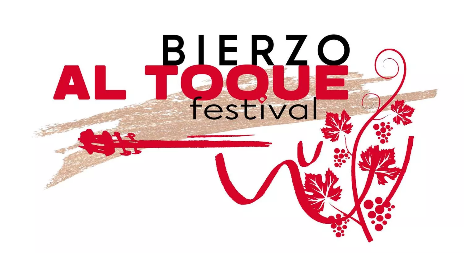 La Térmica Cultural acoge la 2ª edición de Bierzo al toque, que se celebrará los días 24, 25, 26 y 27 de julio 