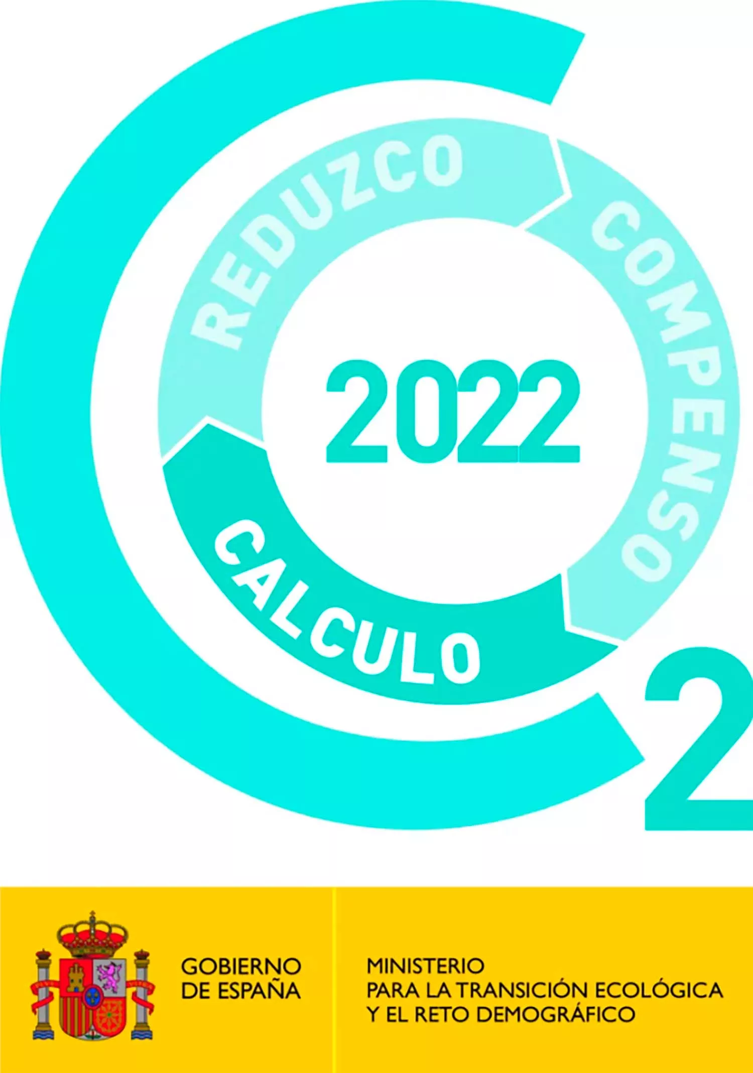 El Ayuntamiento de Toreno logra certificación oficial por compensar la huella de carbono