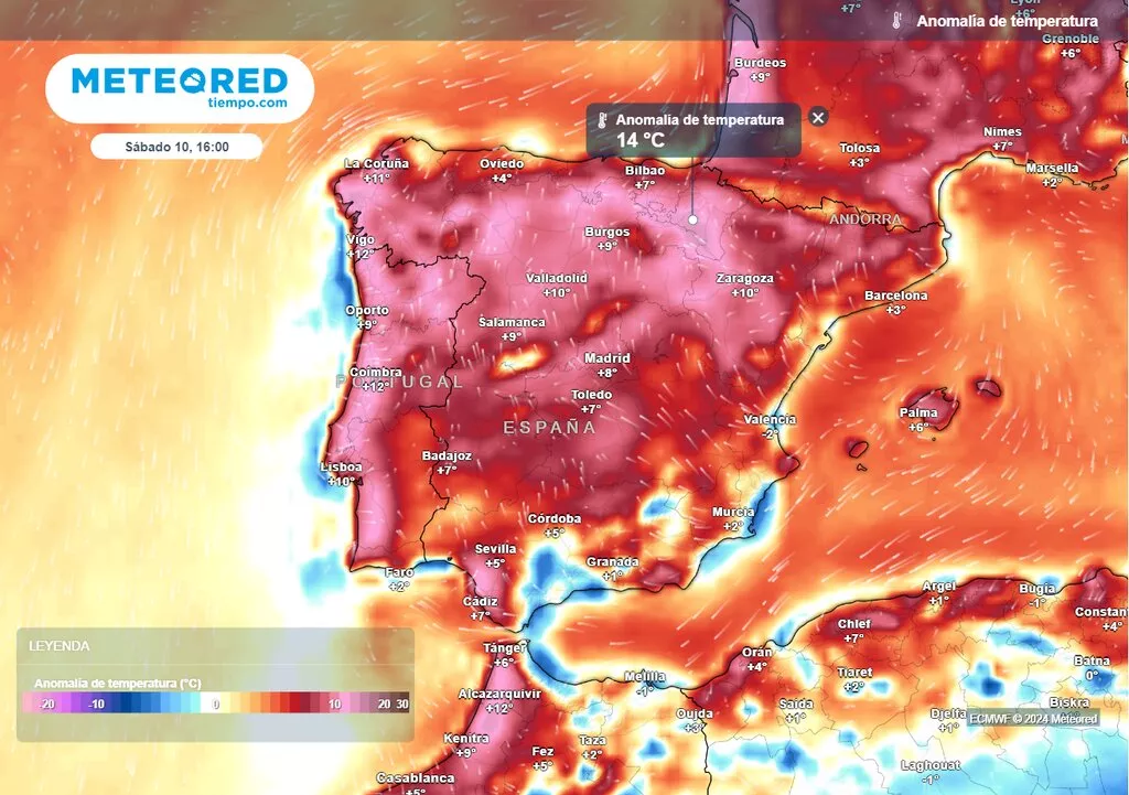 ola de calor en espana estas son las comunidades con temperaturas mas anomalas este fin de semana 1723125888994 1024