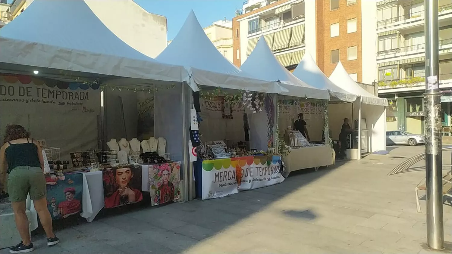 Mercado de Verano Nocturno (17)