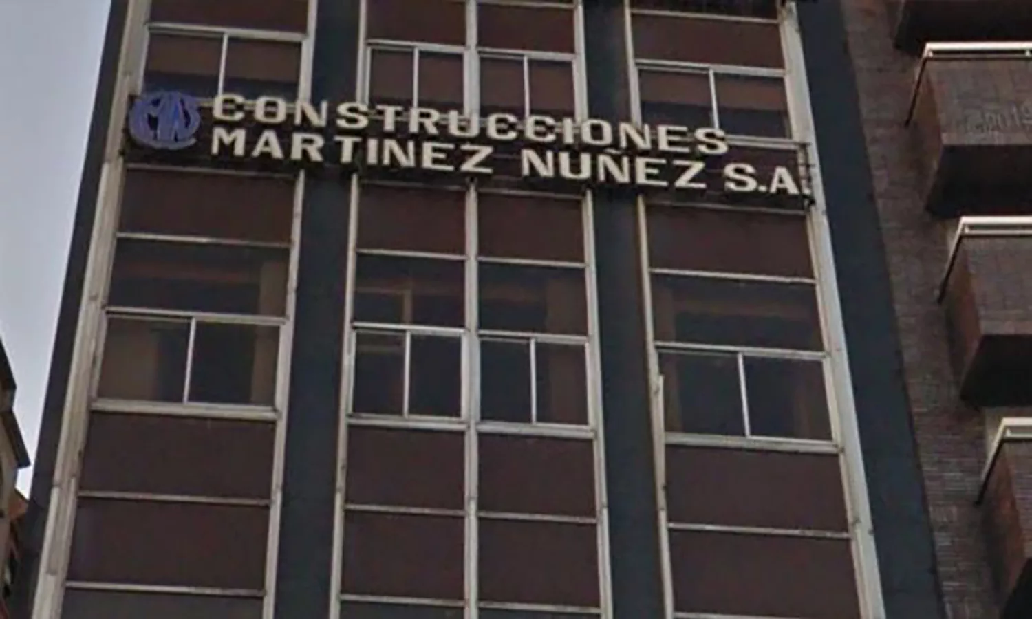 Fallece en Madrid el empresario berciano José Luis Martínez Parra, hijo de Martínez Nuñez y uno de las ‘cabezas’ del desaparecido grupo