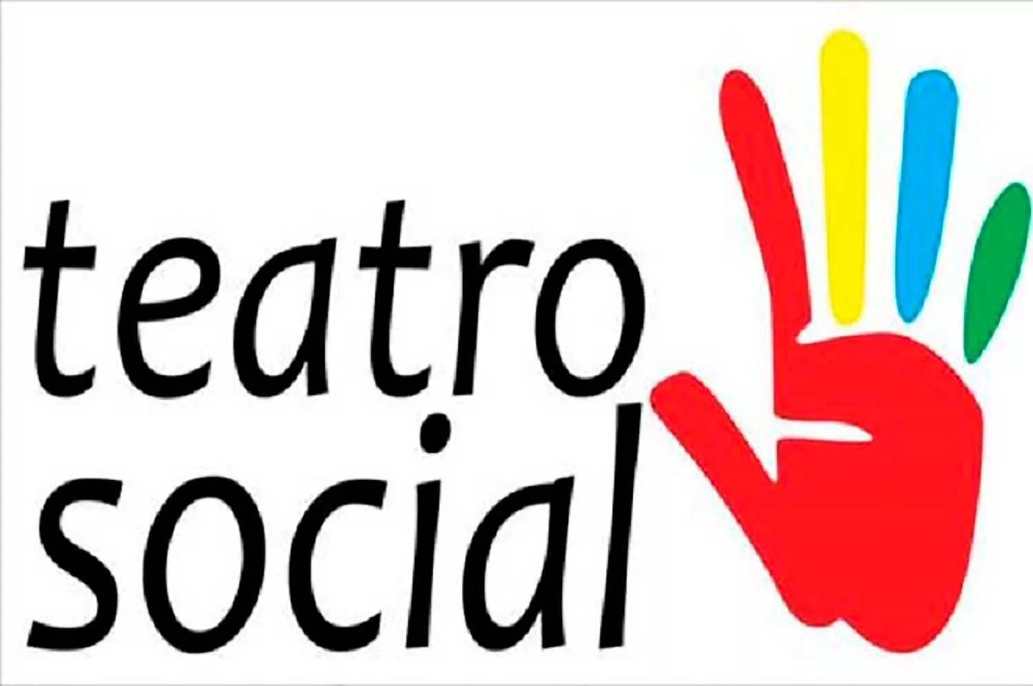 Teatro social