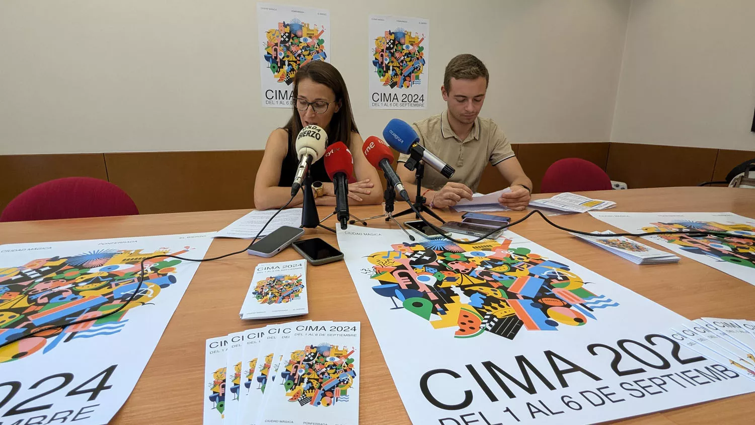 Presentación CIMA (2)