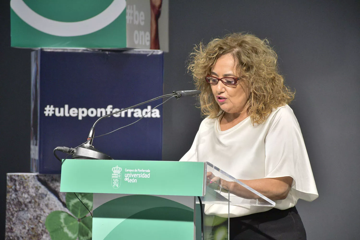 Inauguración del Colegio Mayor La Tebaida (17)