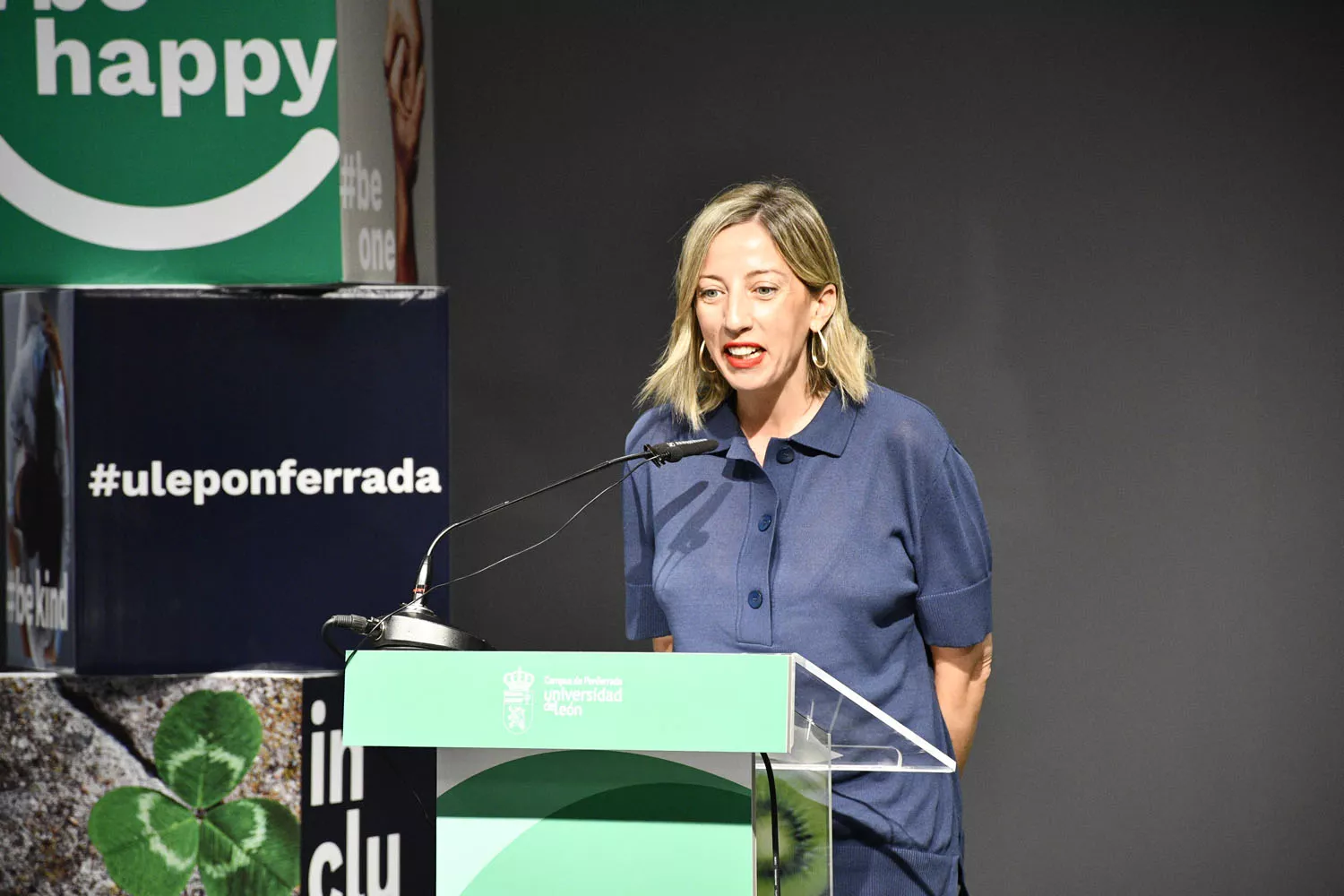 Inauguración del Colegio Mayor La Tebaida (20)