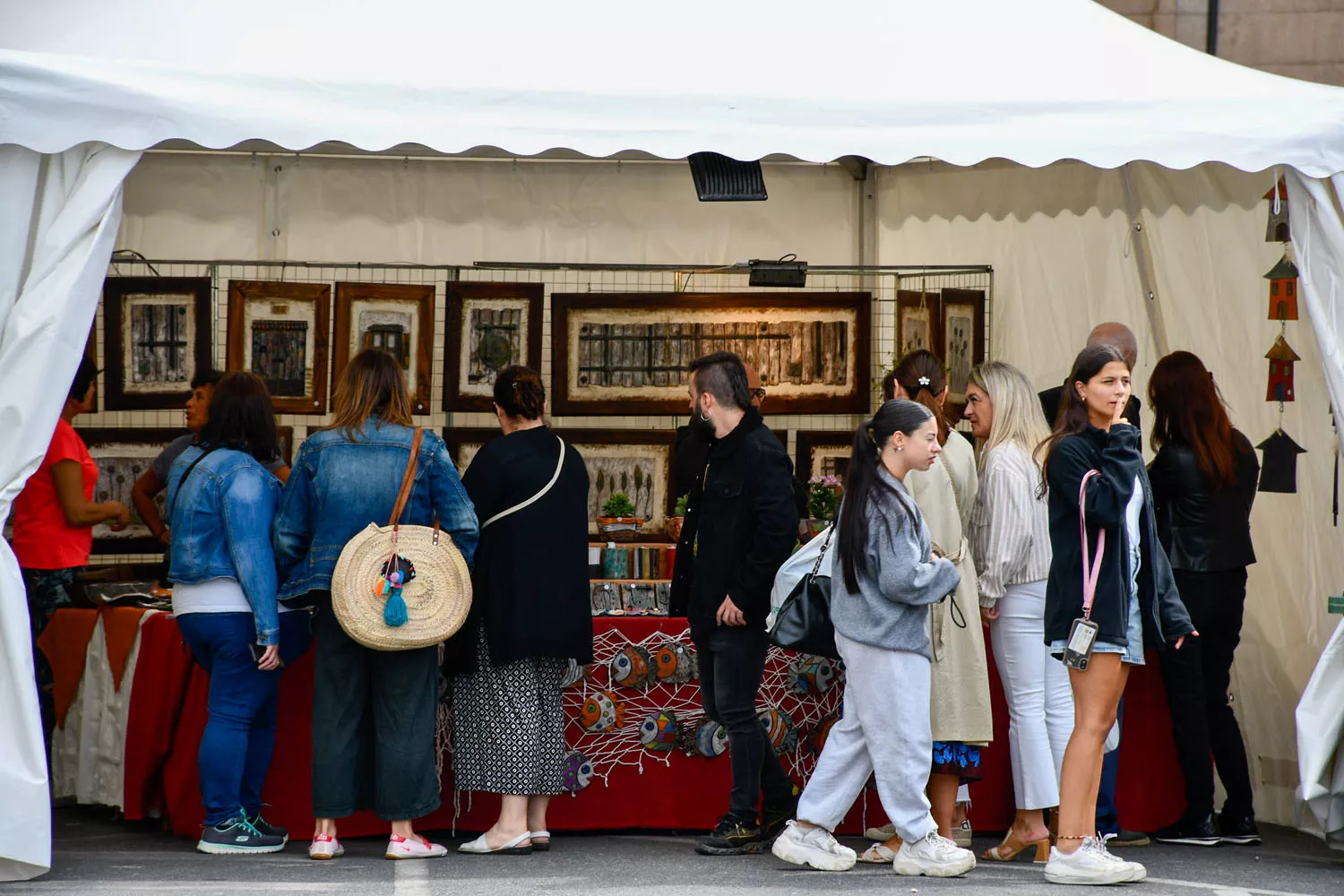 XLII Feria de la Cerámica(74)