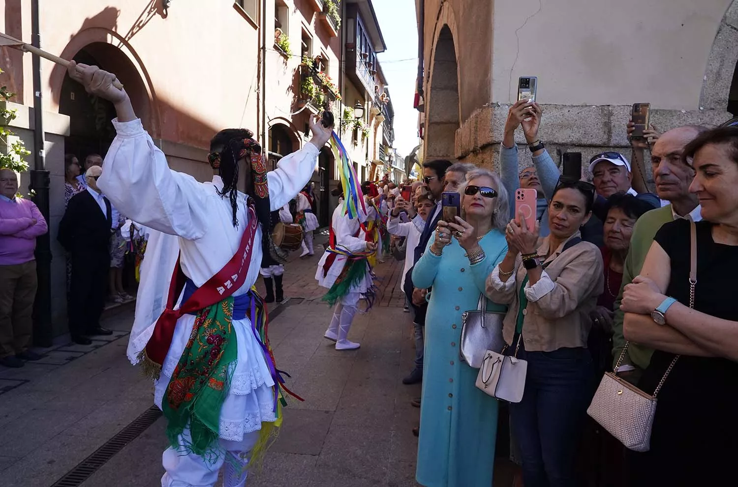 Día del Bierzo