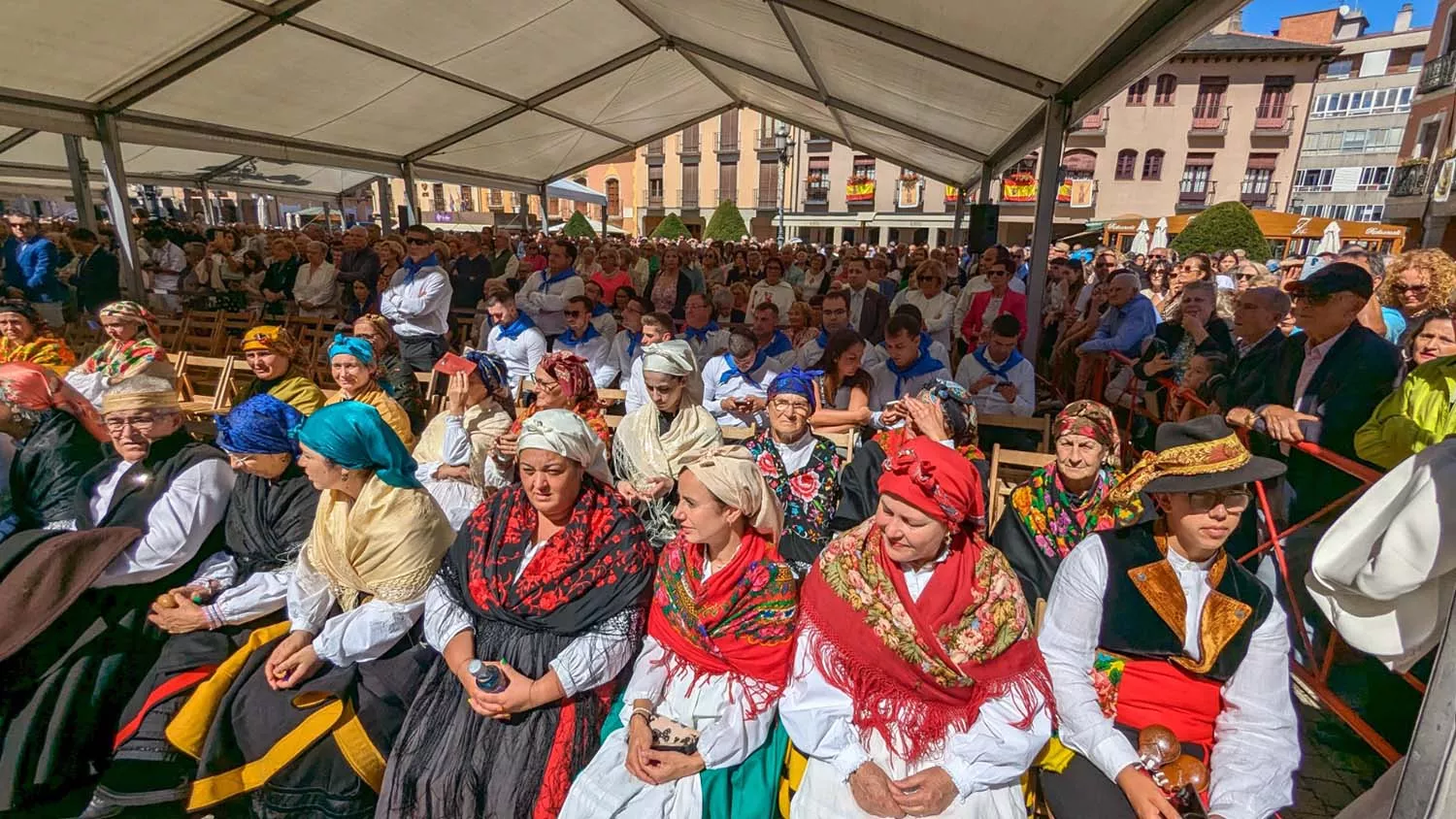 Día del Bierzo