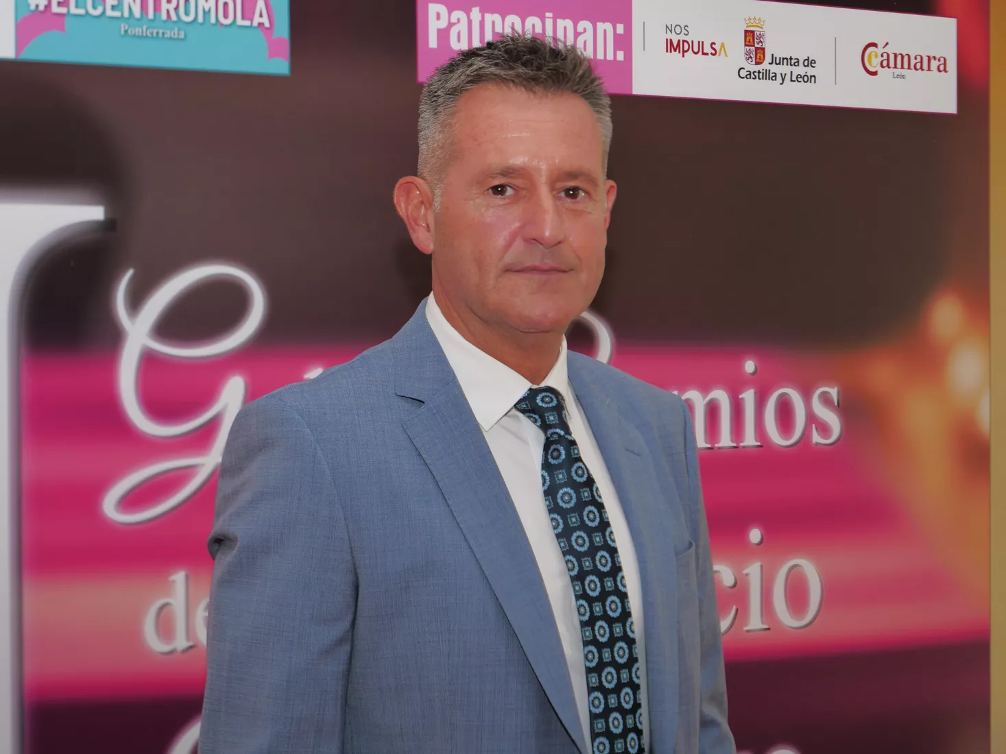 Gala del Comercio de Ponferrada (104)