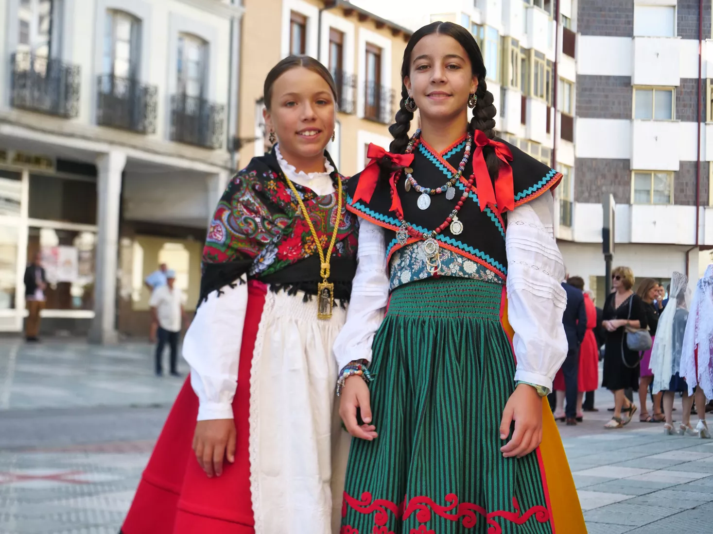 Procesión del Cristín de Bembibre (26)