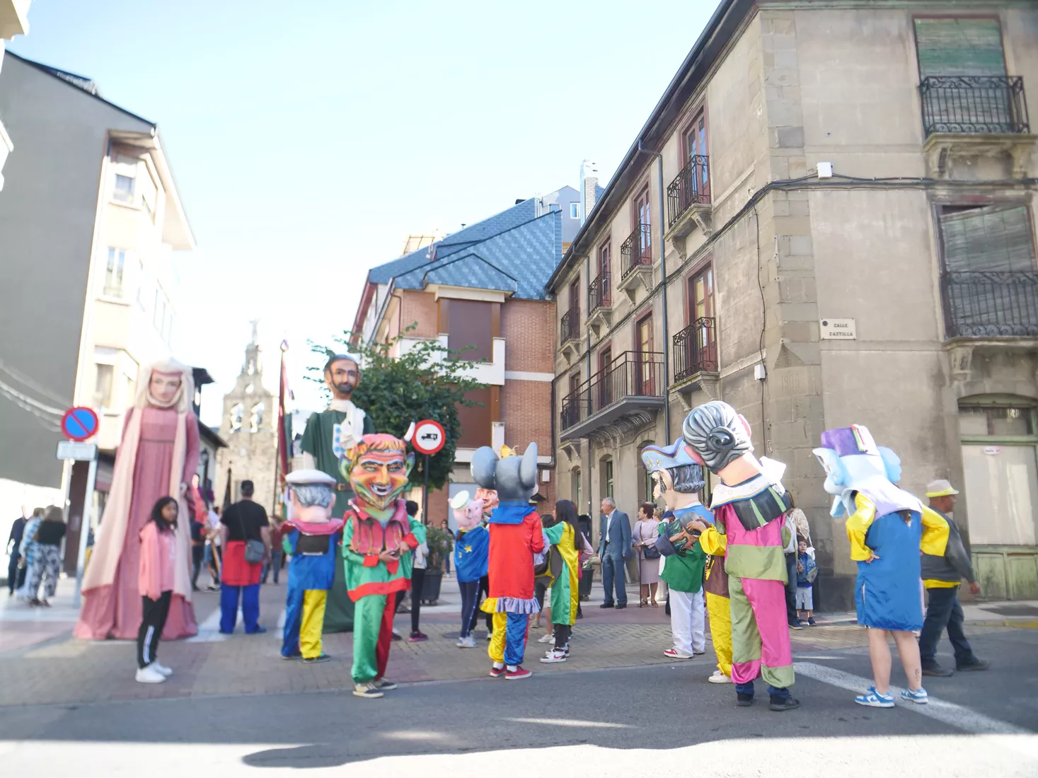 Procesión del Cristín de Bembibre (34)