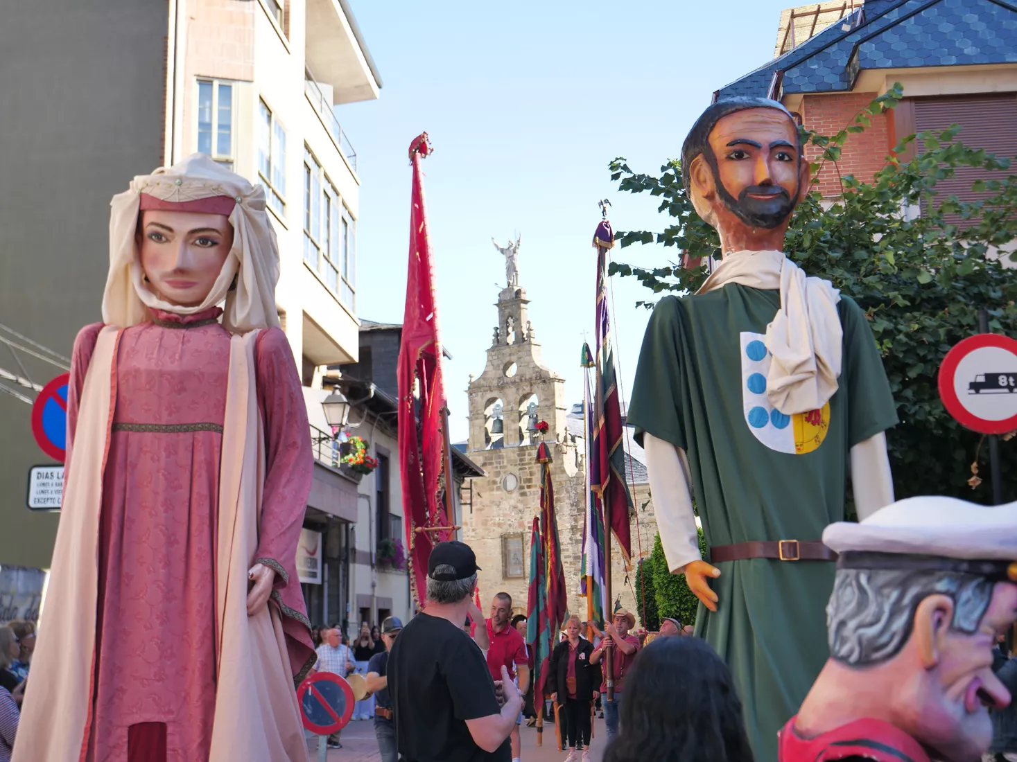 Procesión del Cristín de Bembibre (35)