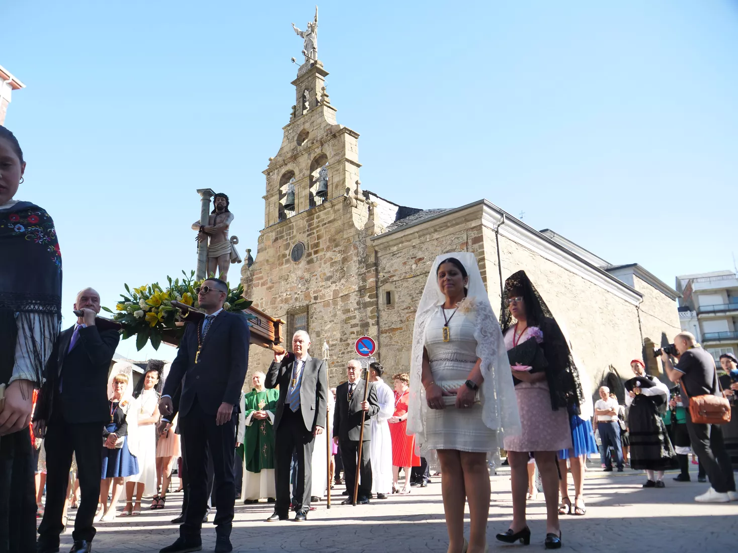 Procesión del Cristín de Bembibre (58)