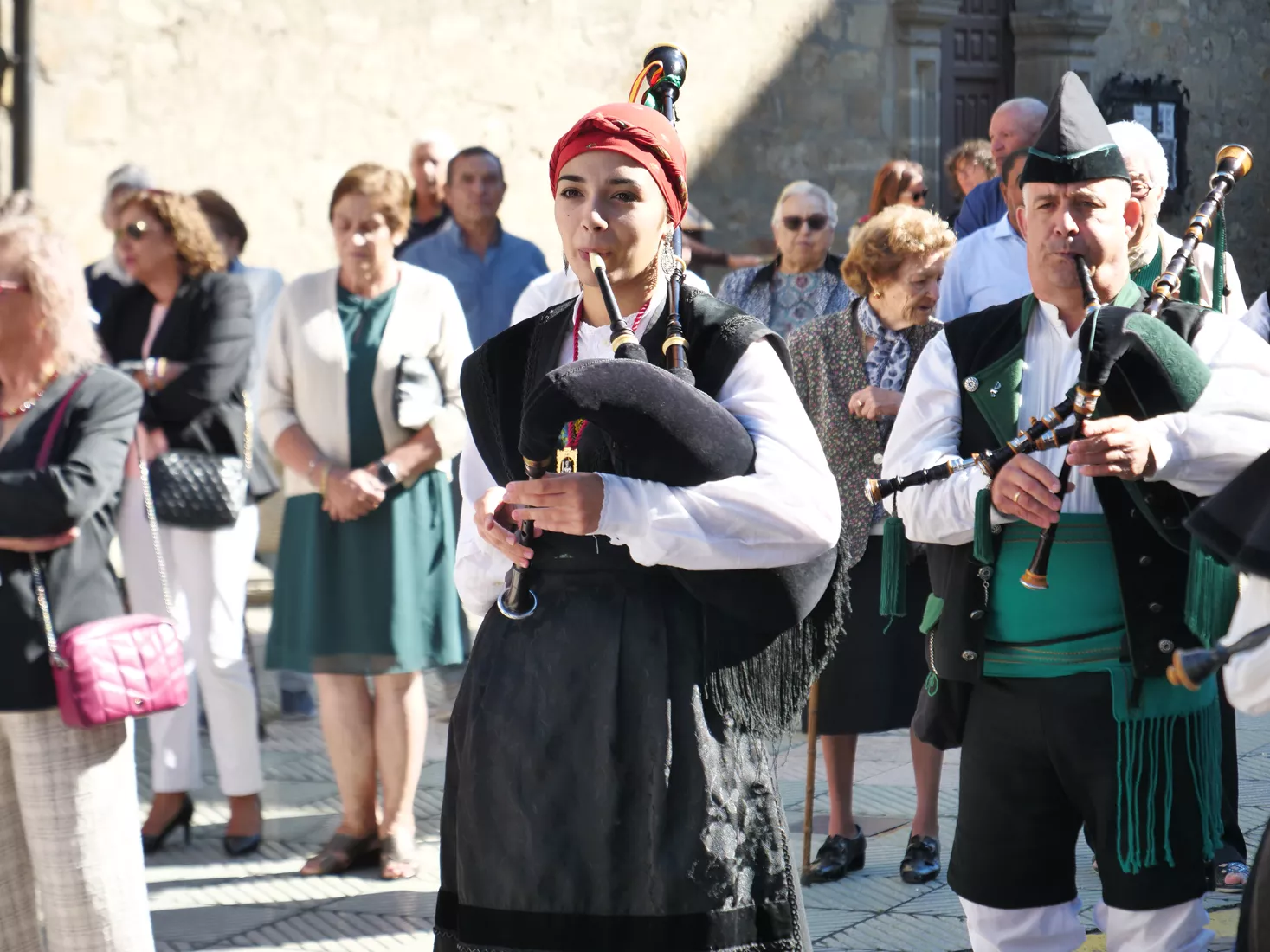 Procesión del Cristín de Bembibre (61)