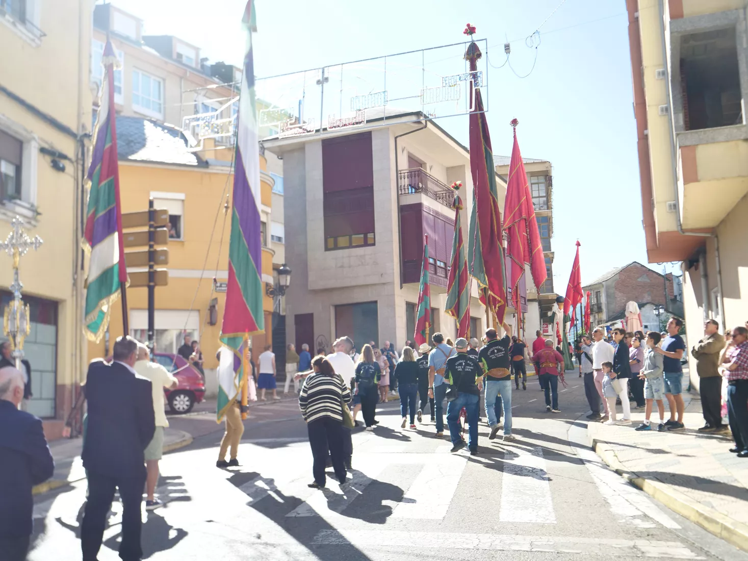 Procesión del Cristín de Bembibre (67)