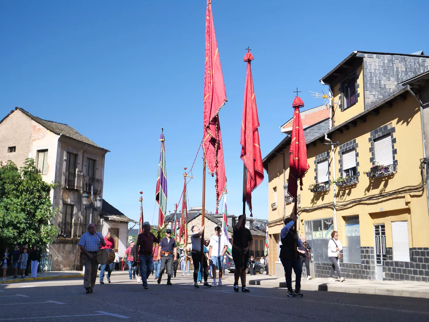 Procesión del Cristín de Bembibre (68)