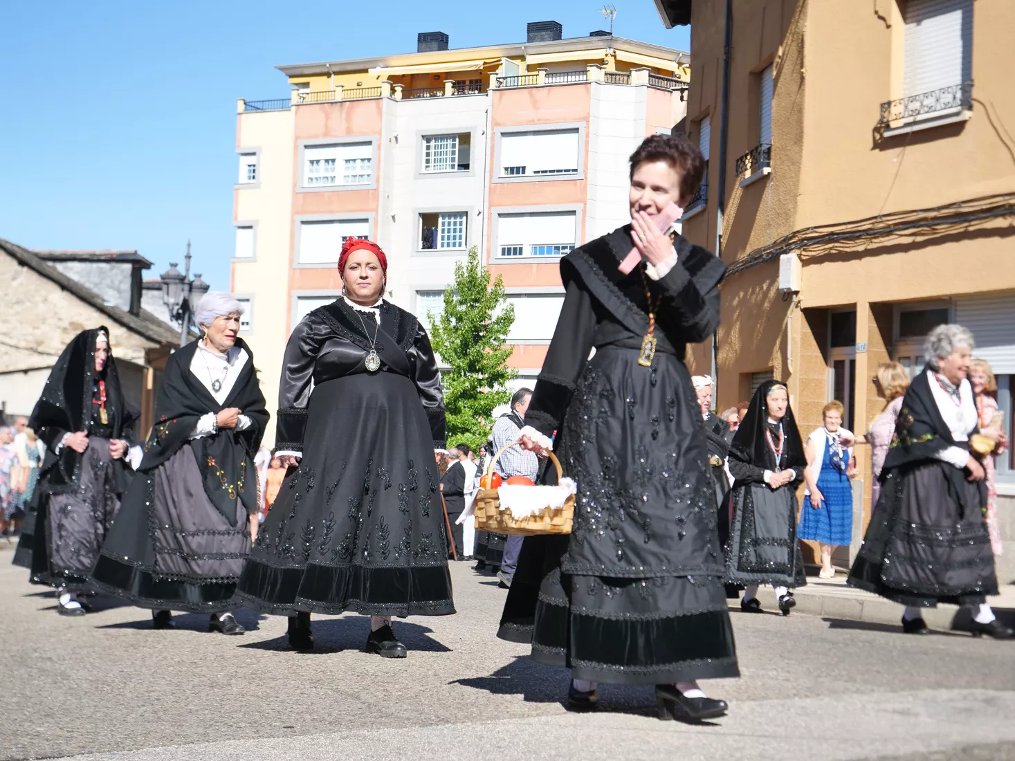 Procesión del Cristín de Bembibre (73)