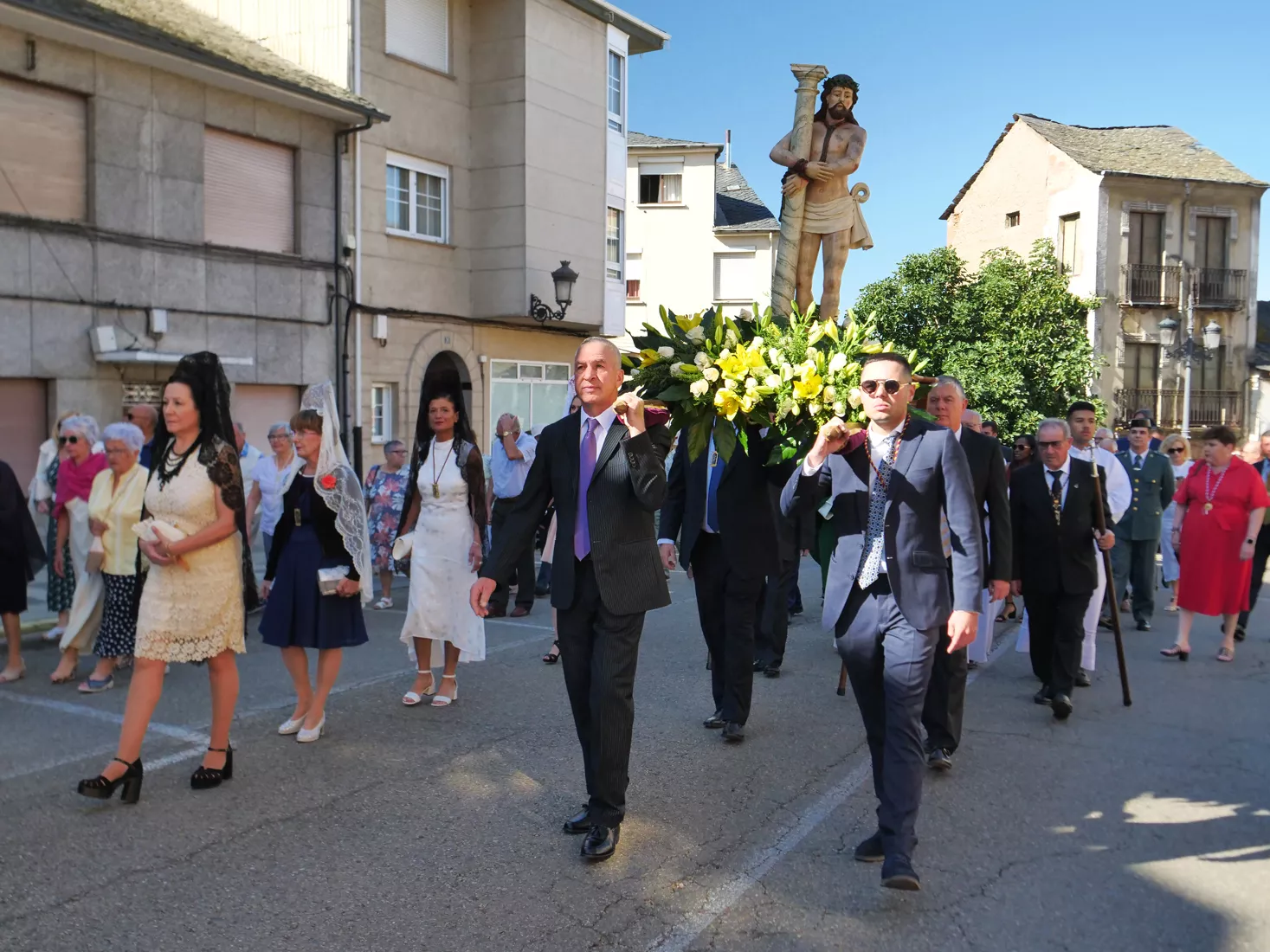 Procesión del Cristín de Bembibre (79)