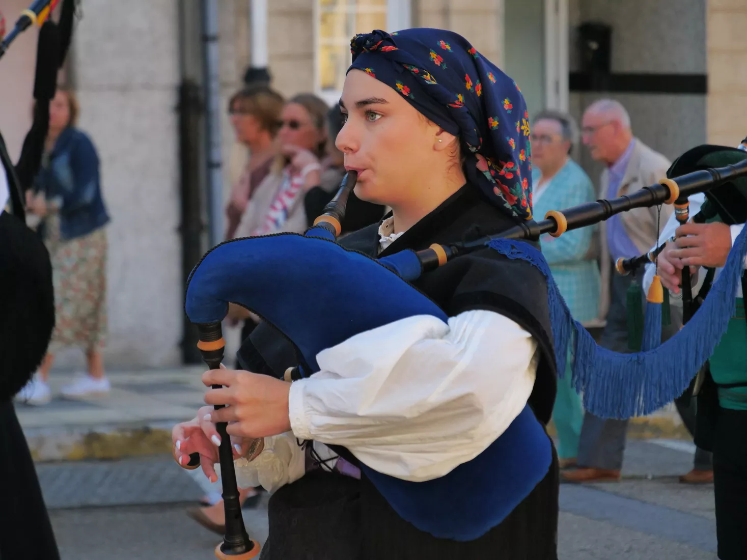 Procesión del Cristín de Bembibre (81)