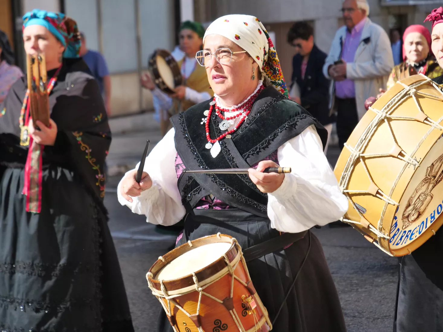 Procesión del Cristín de Bembibre (85)