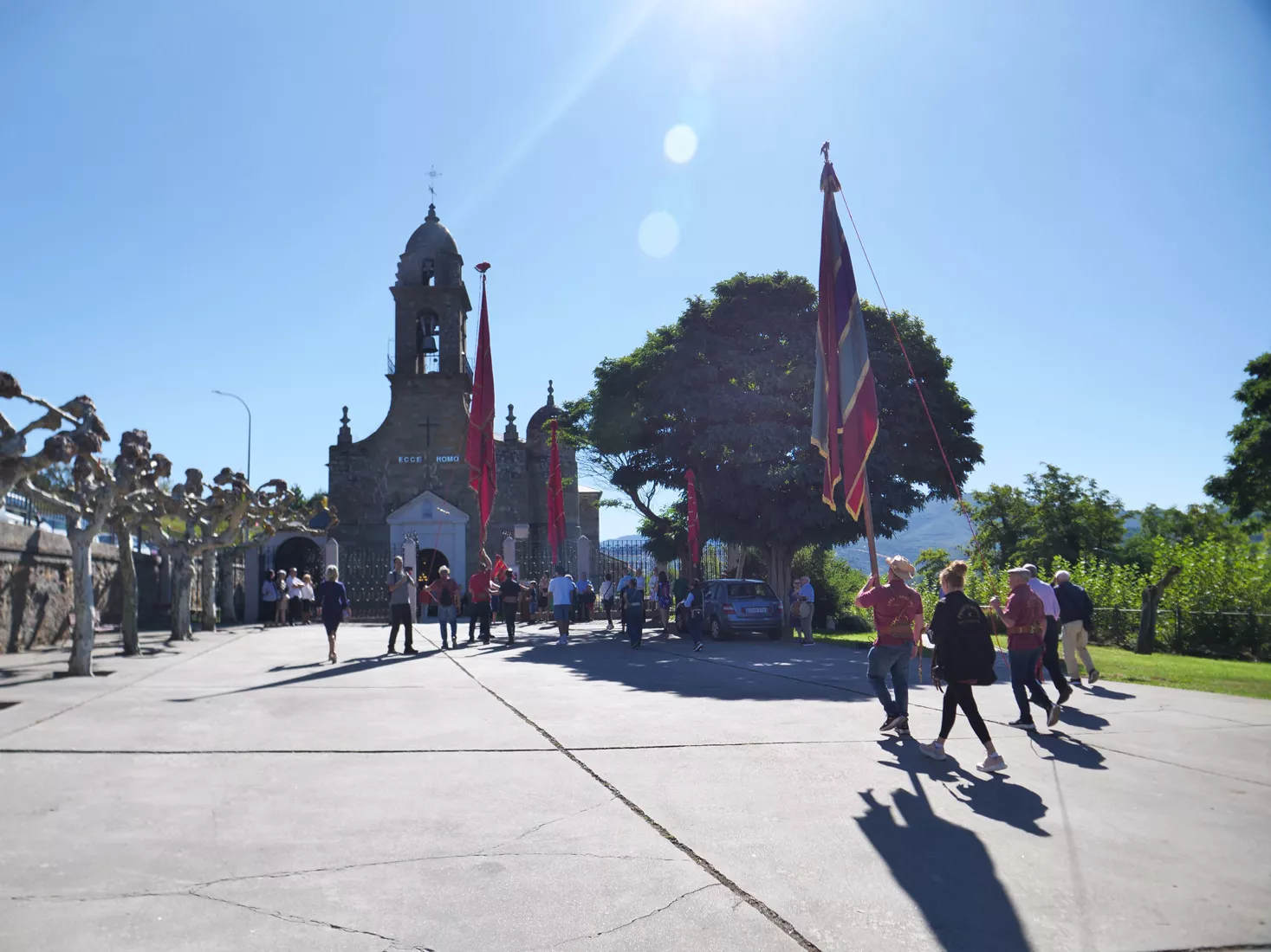 Procesión del Cristín de Bembibre (125)