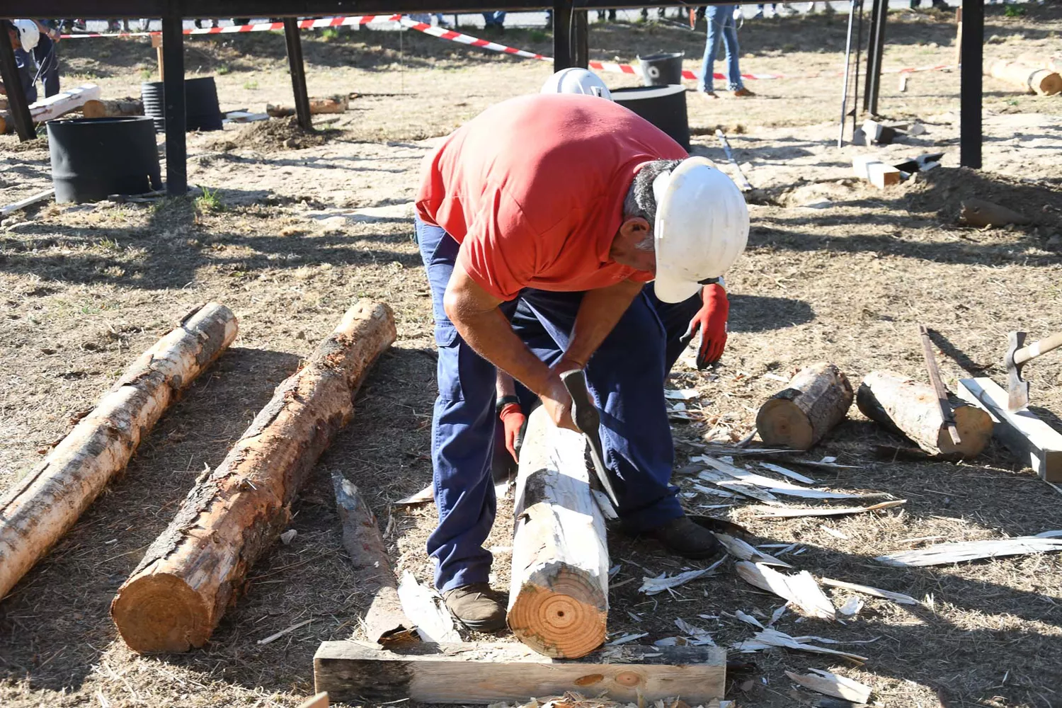 Concurso de Entibadores de Bembibre 2024 (4)