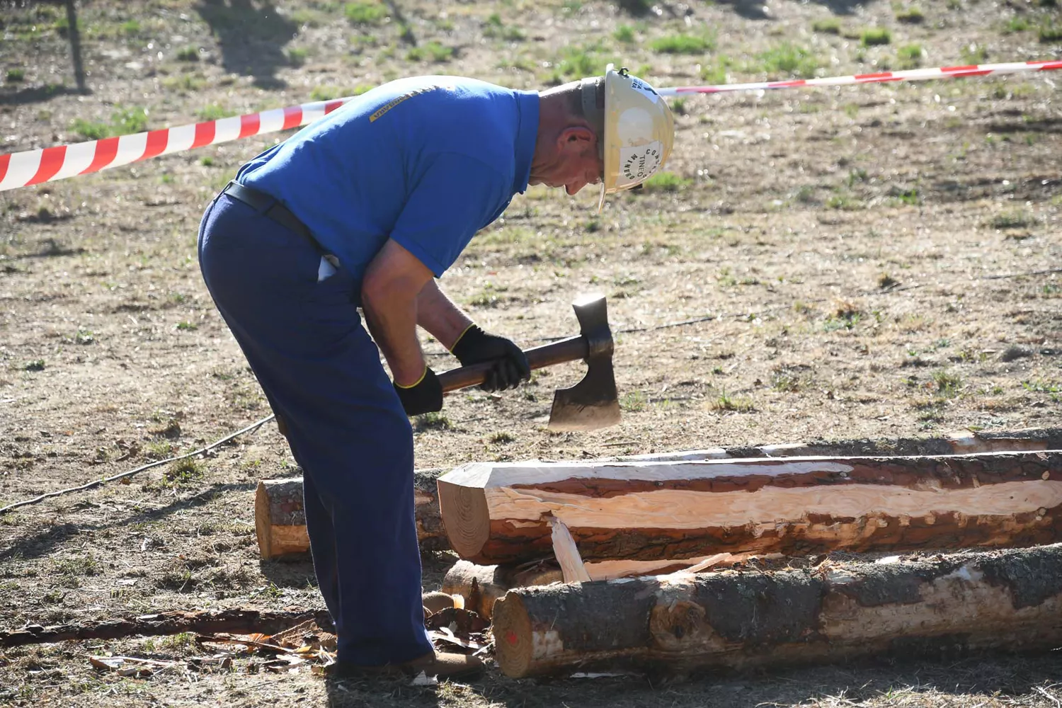 Concurso de Entibadores de Bembibre 2024 (6)