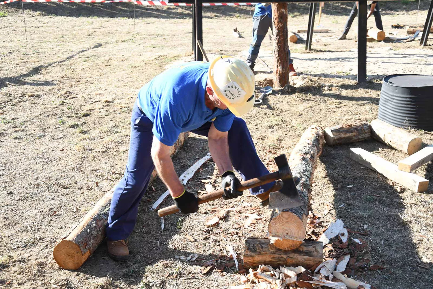 Concurso de Entibadores de Bembibre 2024 (8)