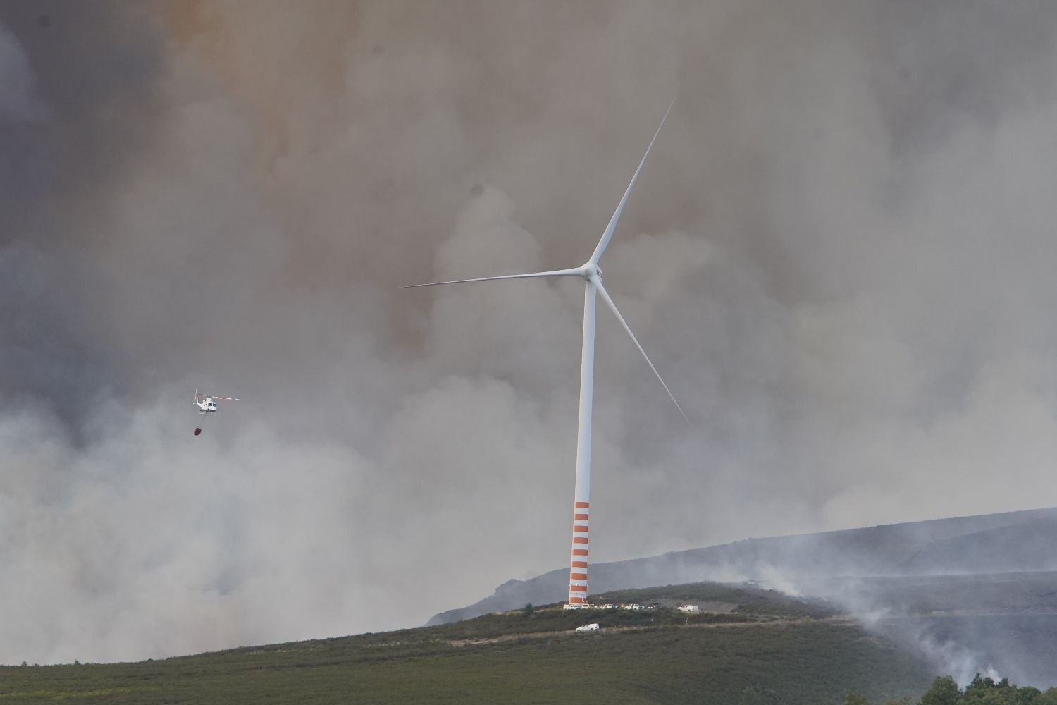 Incendio Brañuelas (6)